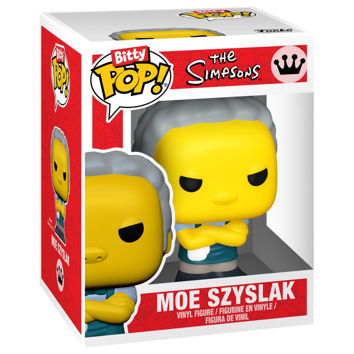 421372-4pk-simpsons-bitty-pop-moe