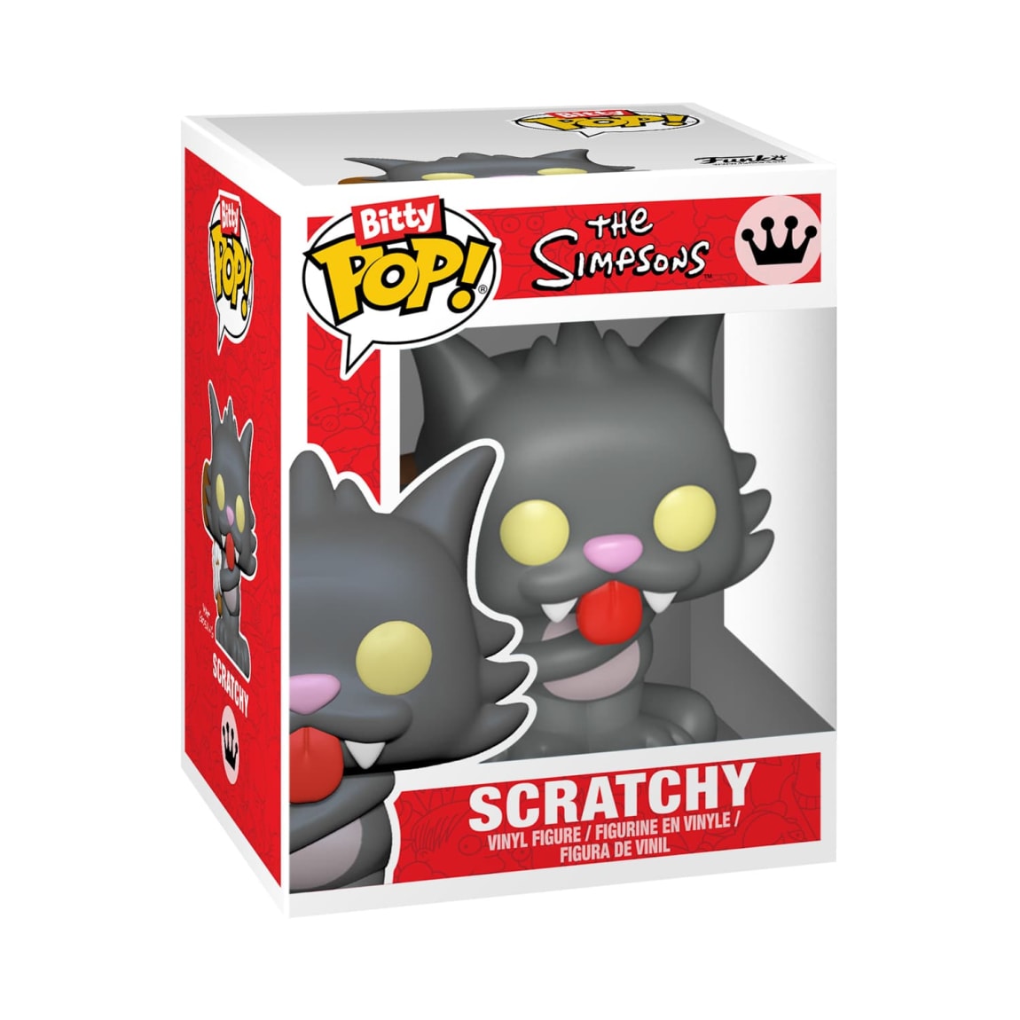 421372-4pk-simpsons-bitty-pop-scratchy