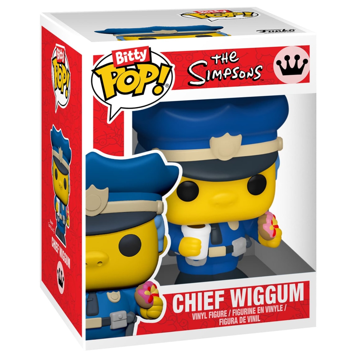 421372-4pk-simpsons-bitty-pop-wiggum