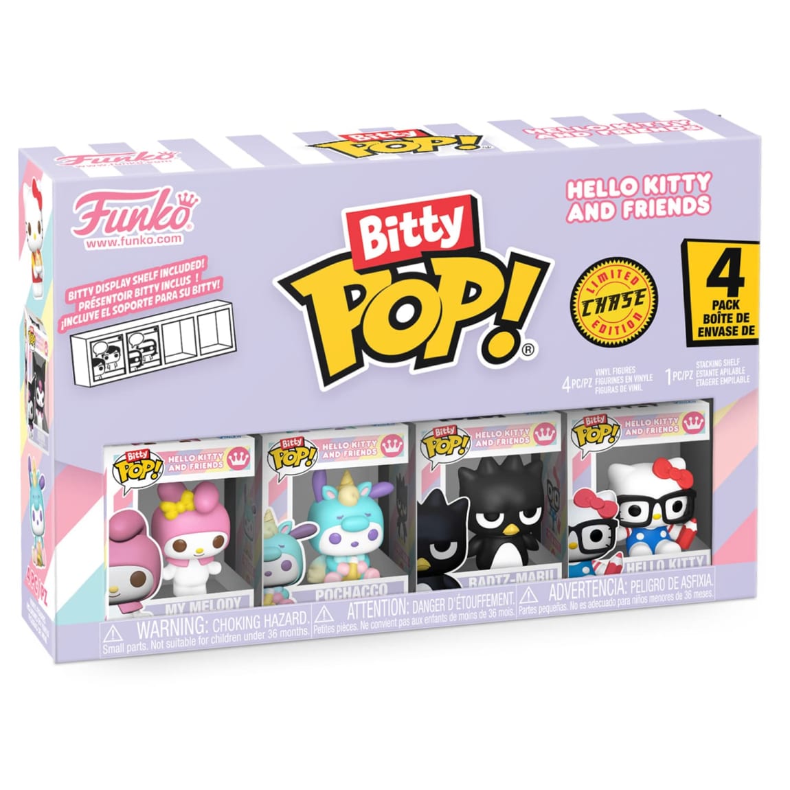 421373-4pk-hello-kitty-bitty-pop-12