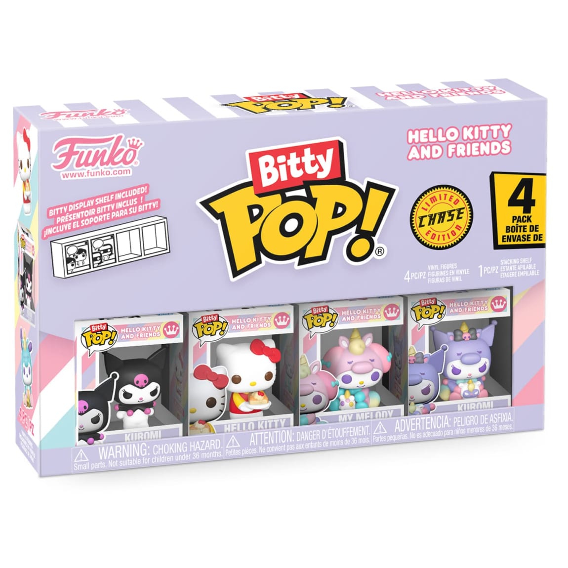 421373-4pk-hello-kitty-bitty-pop-13
