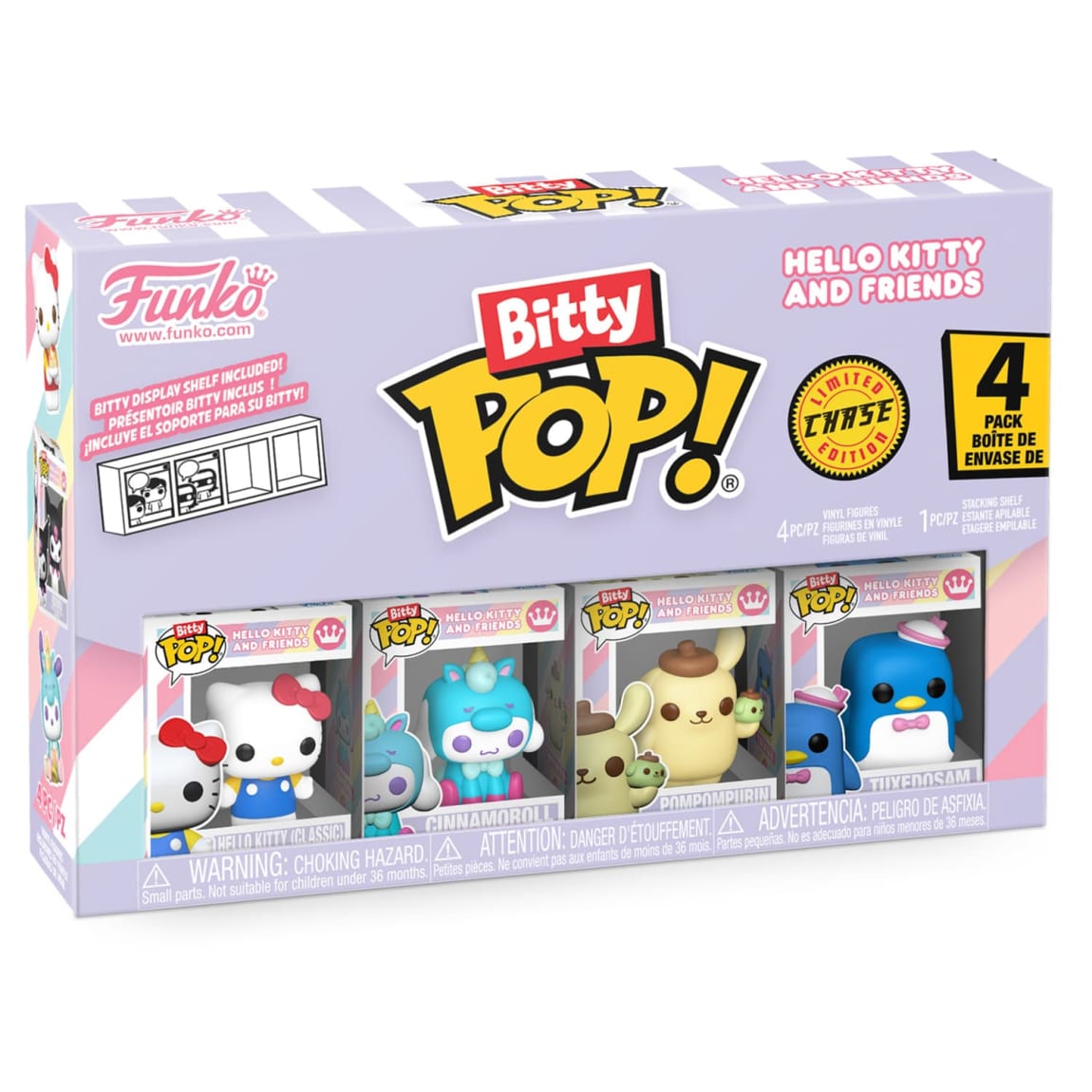 421373-4pk-hello-kitty-bitty-pop-7