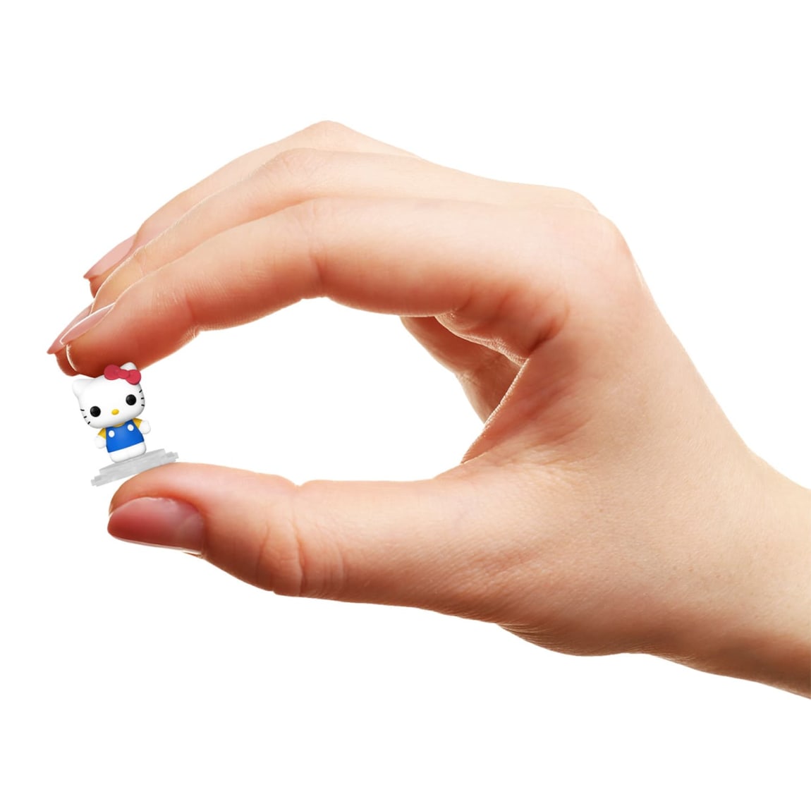 421373-4pk-hello-kitty-bitty-pop-8