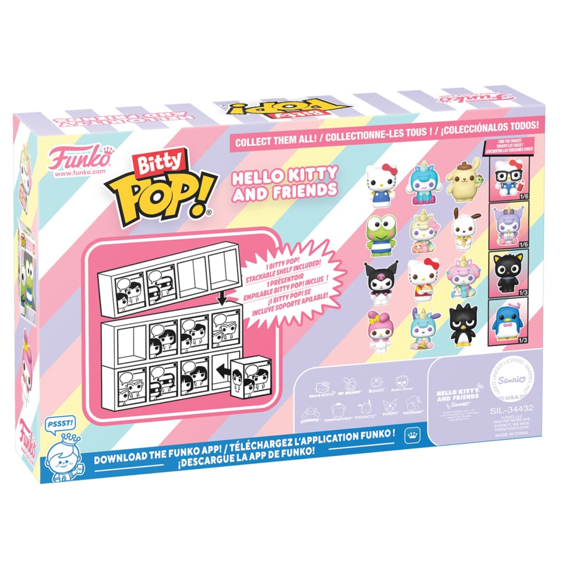 421373-4pk-hello-kitty-bitty-pop-9