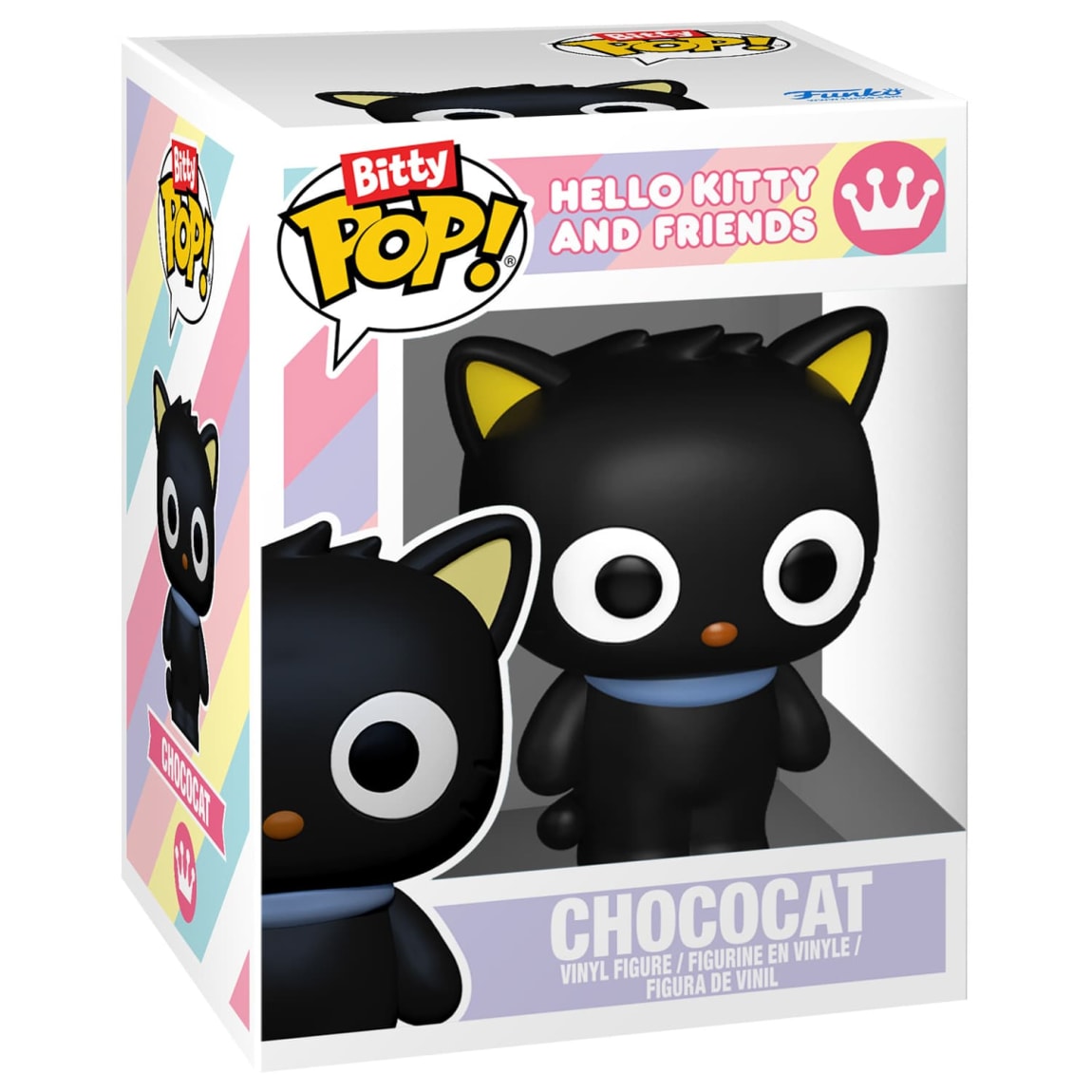 421373-4pk-hello-kitty-bitty-pop-chococat