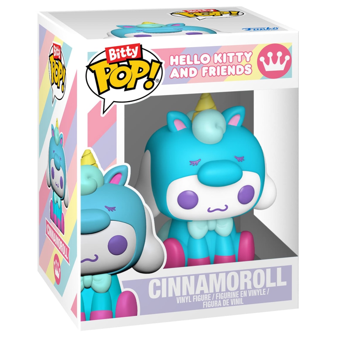 421373-4pk-hello-kitty-bitty-pop-cinnamoroll