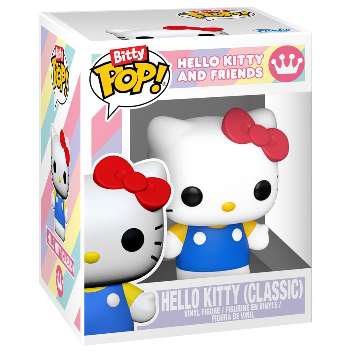 421373-4pk-hello-kitty-bitty-pop-hello-kitty-classic