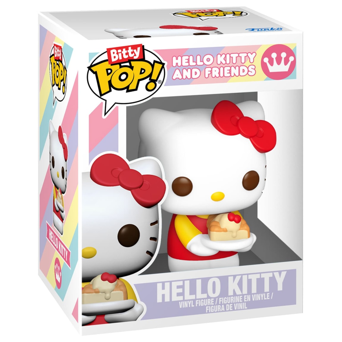 421373-4pk-hello-kitty-bitty-pop-hello-kitty
