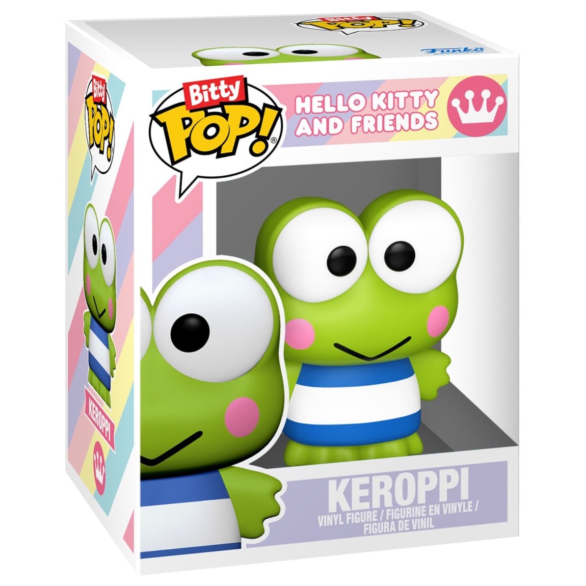 421373-4pk-hello-kitty-bitty-pop-keroppi