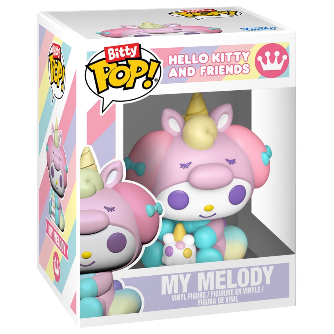 421373-4pk-hello-kitty-bitty-pop-my-melody