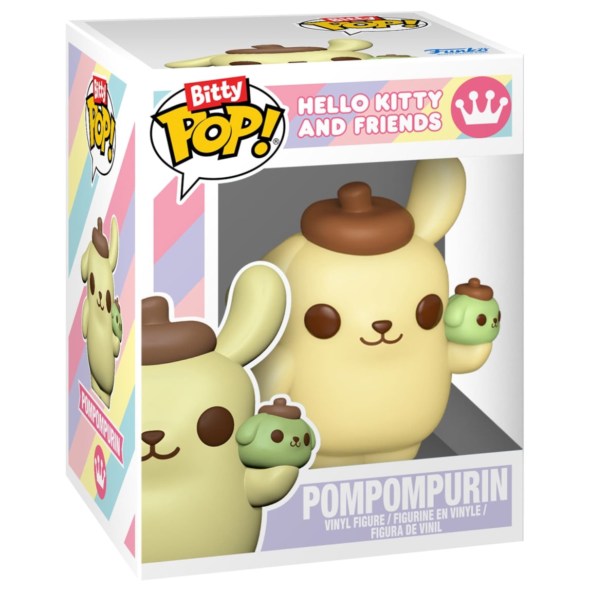 421373-4pk-hello-kitty-bitty-pop-pompompurin