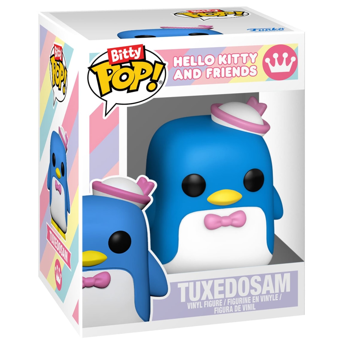 421373-4pk-hello-kitty-bitty-pop-tuxedosam