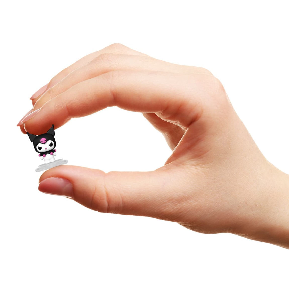 421373-4pk-hello-kitty-bitty-pop