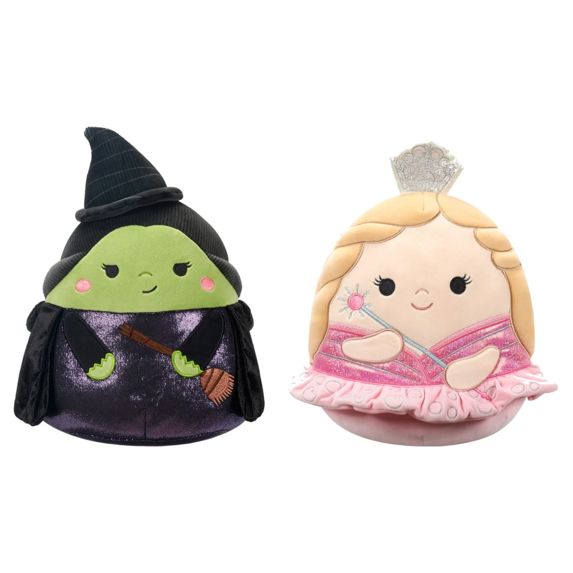 421379-wicked-squishmallow-2