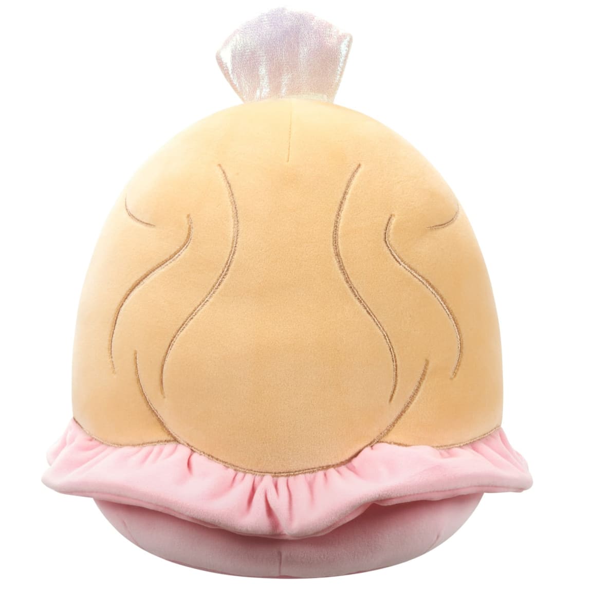 421379-wicked-squishmallow-3