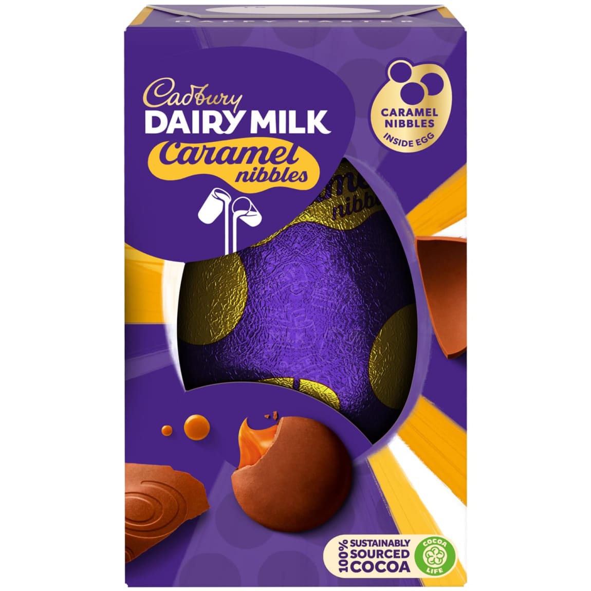 421428-cadbury-dairy-caramel-nibbles-egg-96g-3