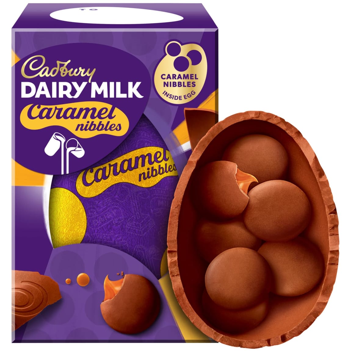 421428-cadbury-dairy-caramel-nibbles-egg-96g