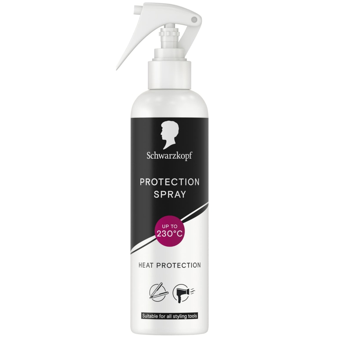 421448-schwarzkopf-protection-spray-250ml