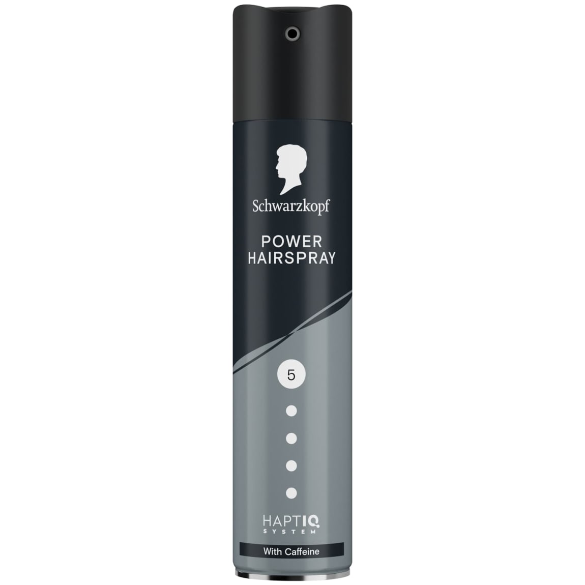 421449-schwarzkopf-power-hairspray-250ml