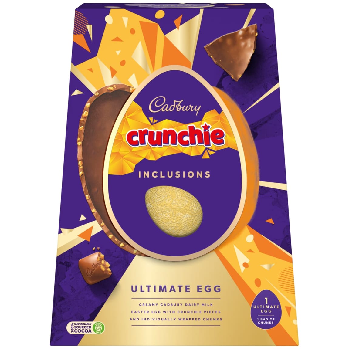 421468-cadbury-crunchie-inclusions-egg-396g