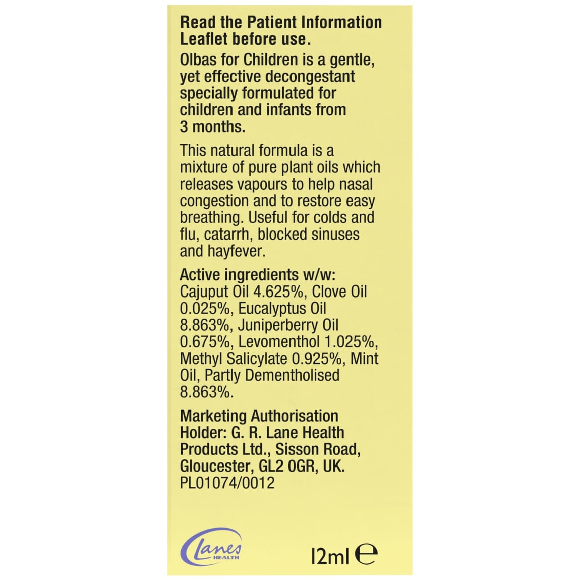 421503-olbas-children-oil-12ml-3