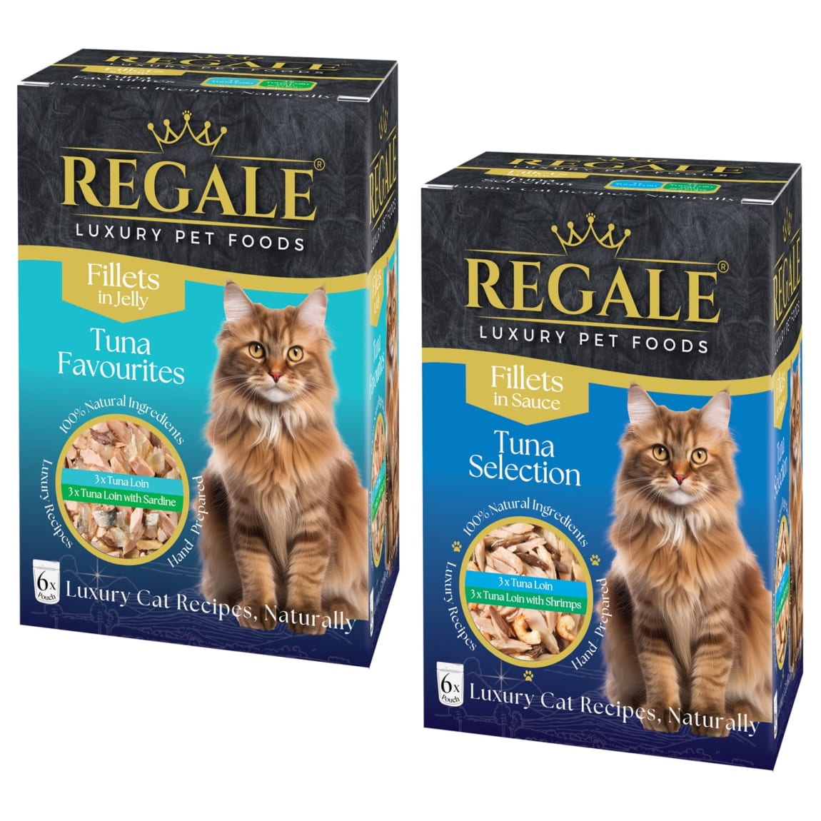 421552-regale-tuna-6x70g-pouches-cats-group