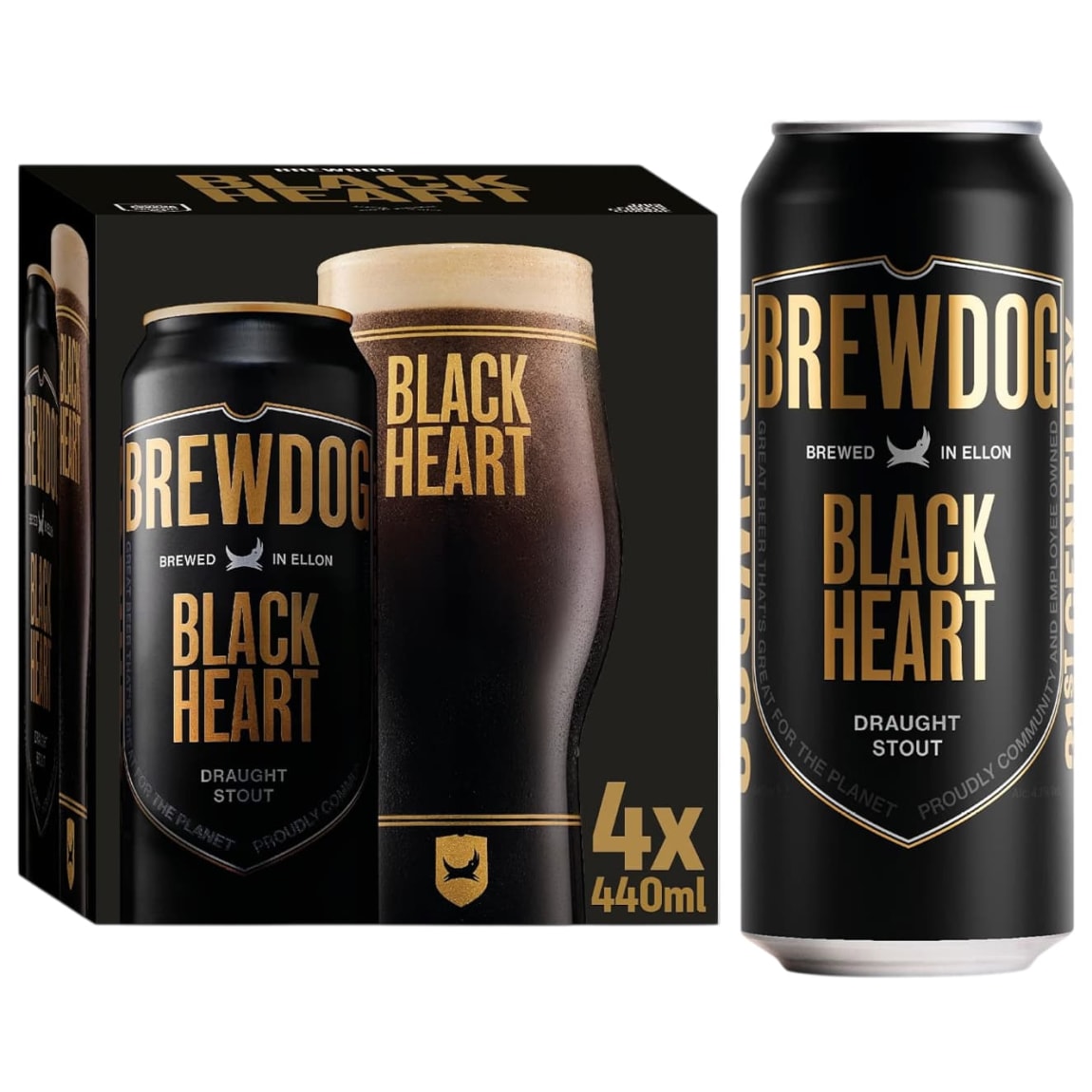 421564-brewdog-black-heart-4x440ml