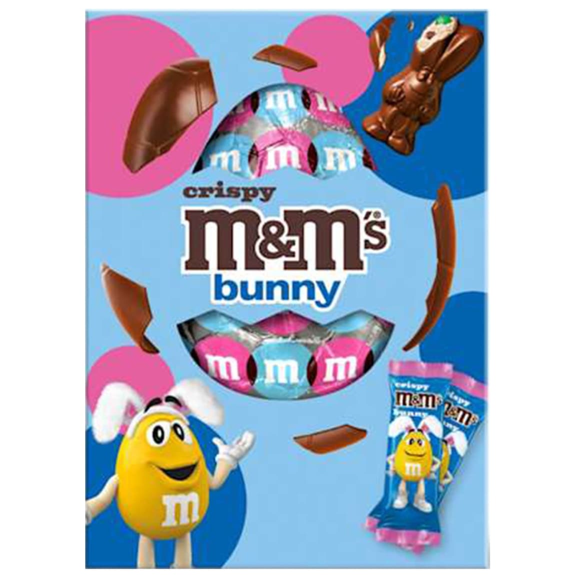 421586-crispy-mandms-bunny