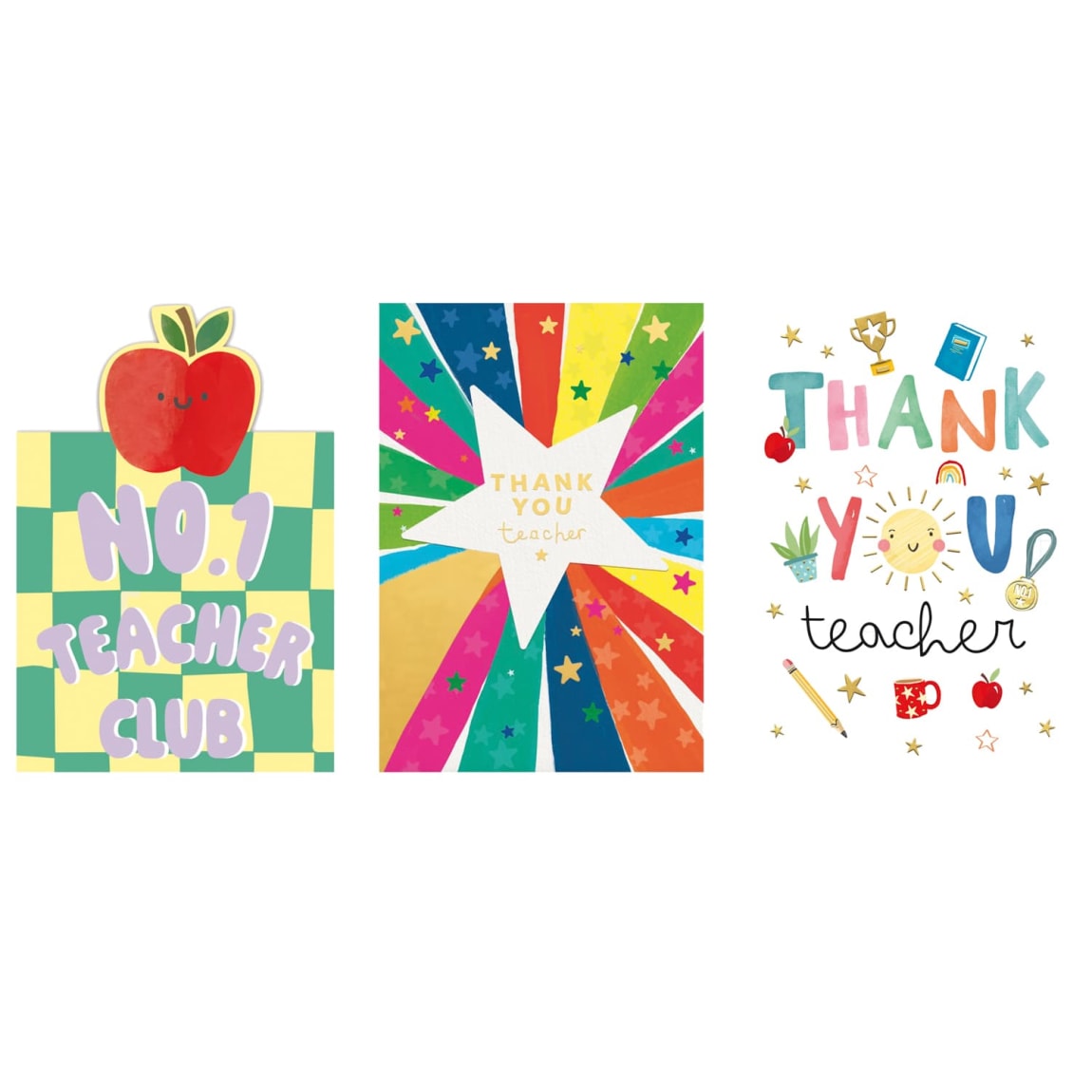 421617-thank-you-teacher-card-group