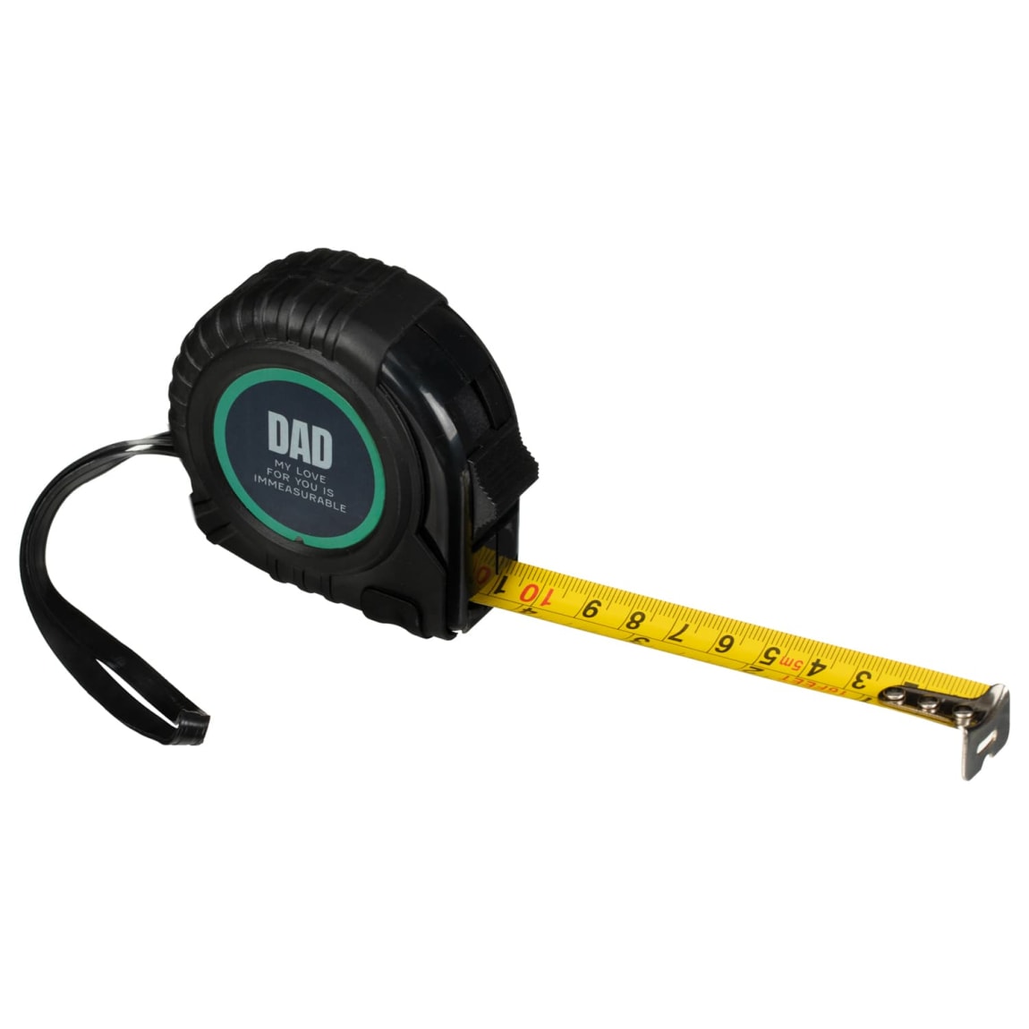 421676-fathers-day-tape-measure-dad1