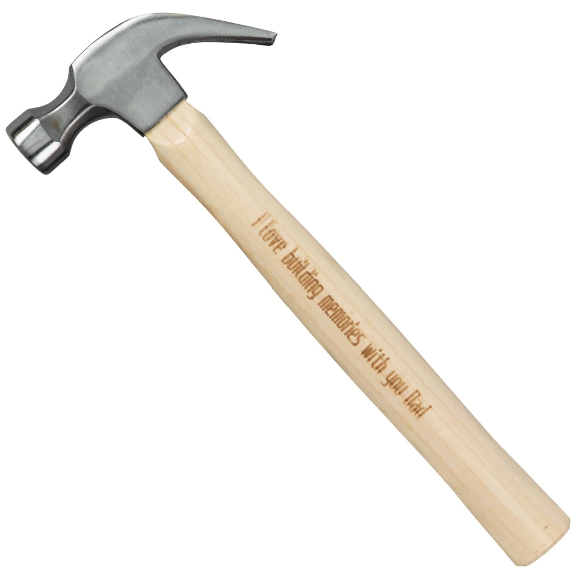 421677-fathers-day-hammer1