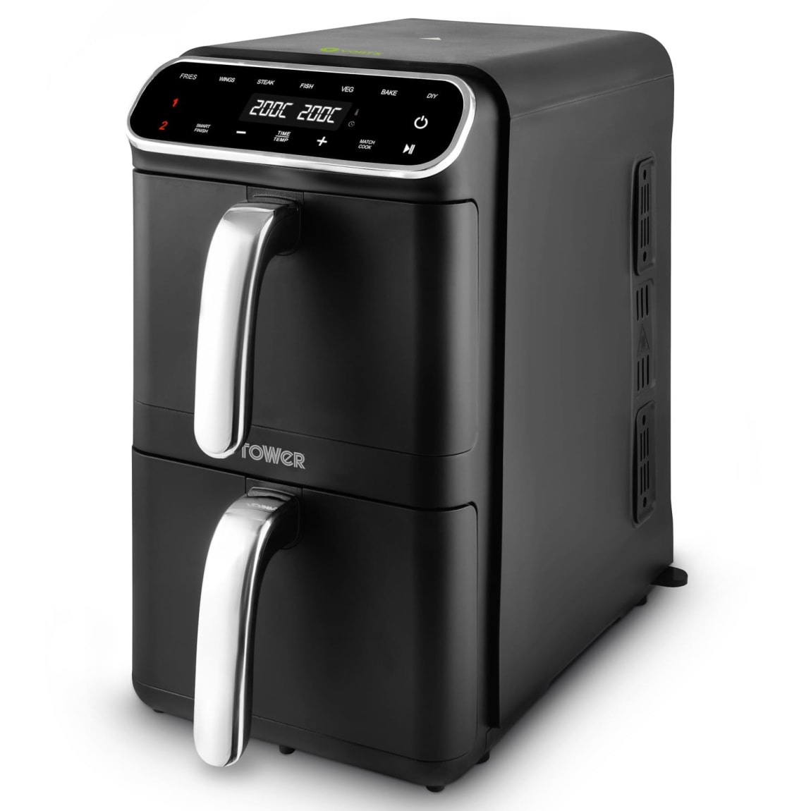 421692-tower-11l-dual-twin-stack-air-fryer-3