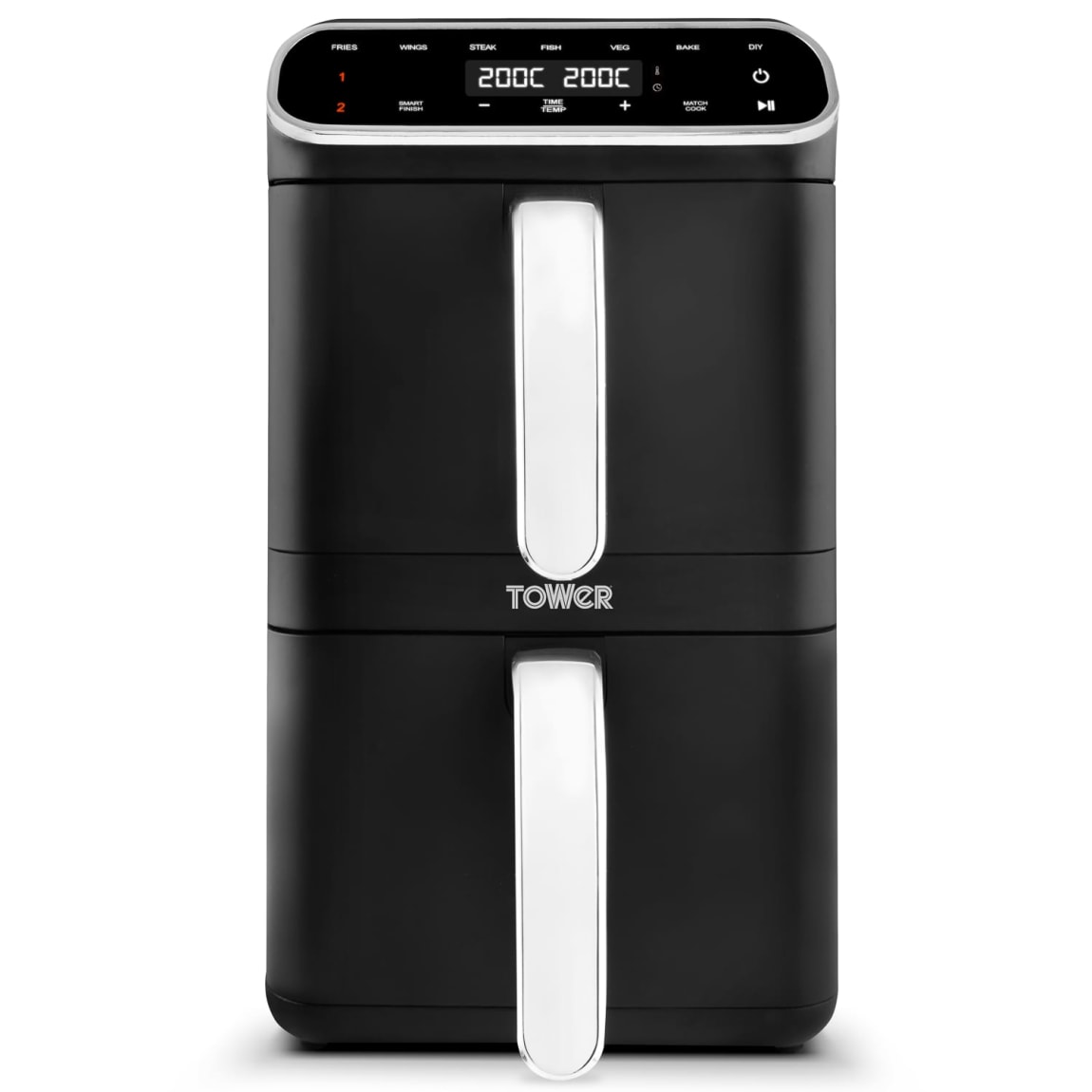 421692-tower-11l-dual-twin-stack-air-fryer-4