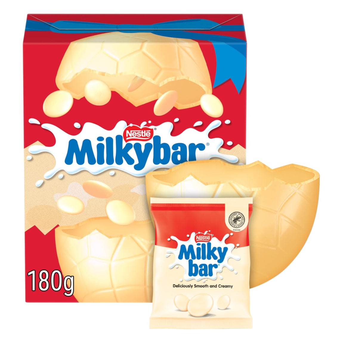 421693-large-egg-milkybar-180g