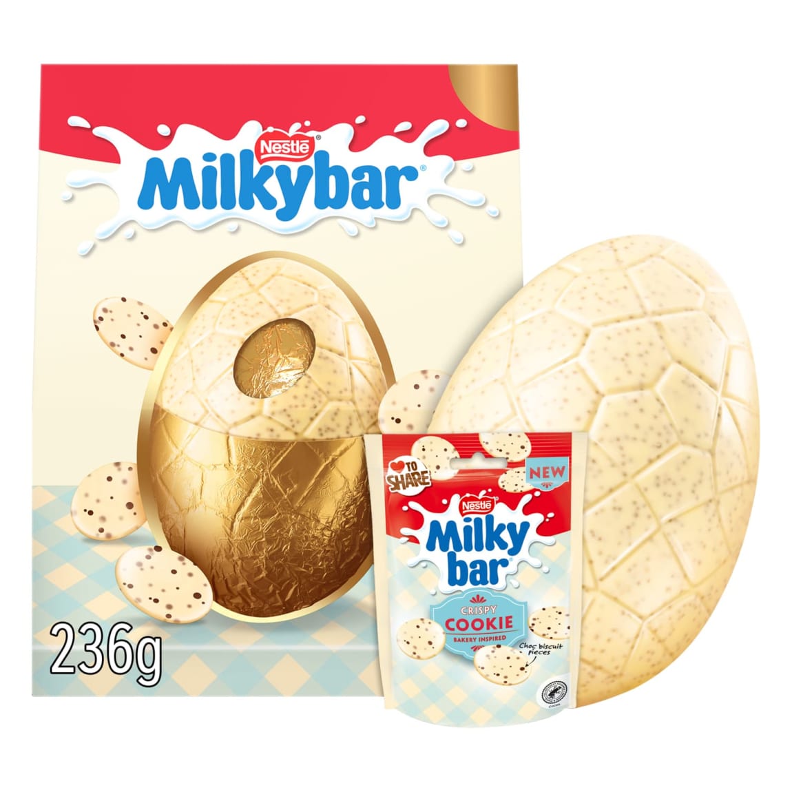 421694-giant-egg-milkybar-cookie-236g