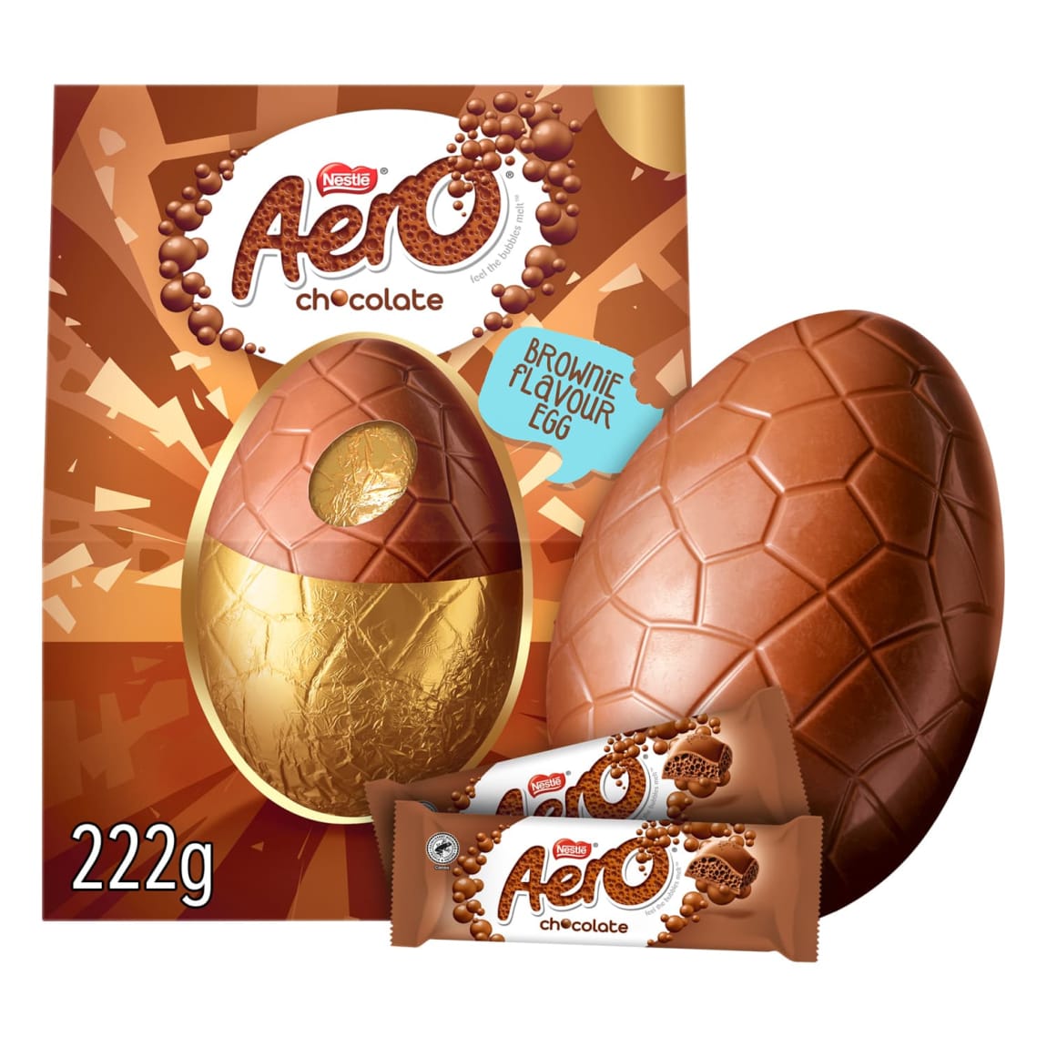 421695-giant-egg-aero-brownie-222g