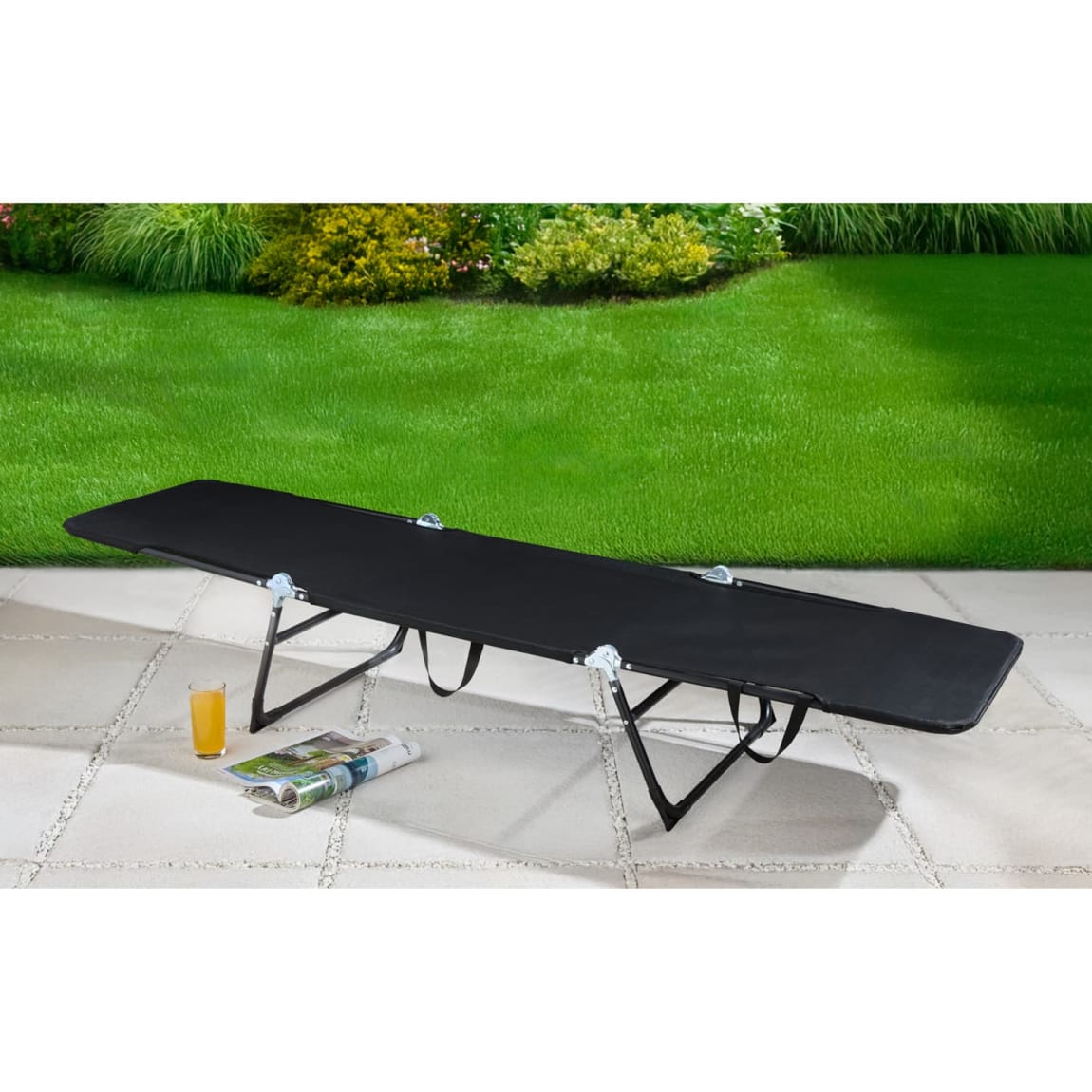 421699-vancouver-folding-relaxer-2