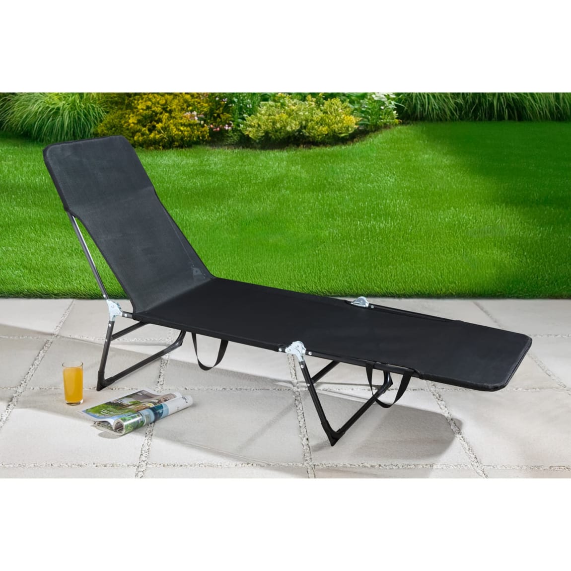 421699-vancouver-folding-relaxer