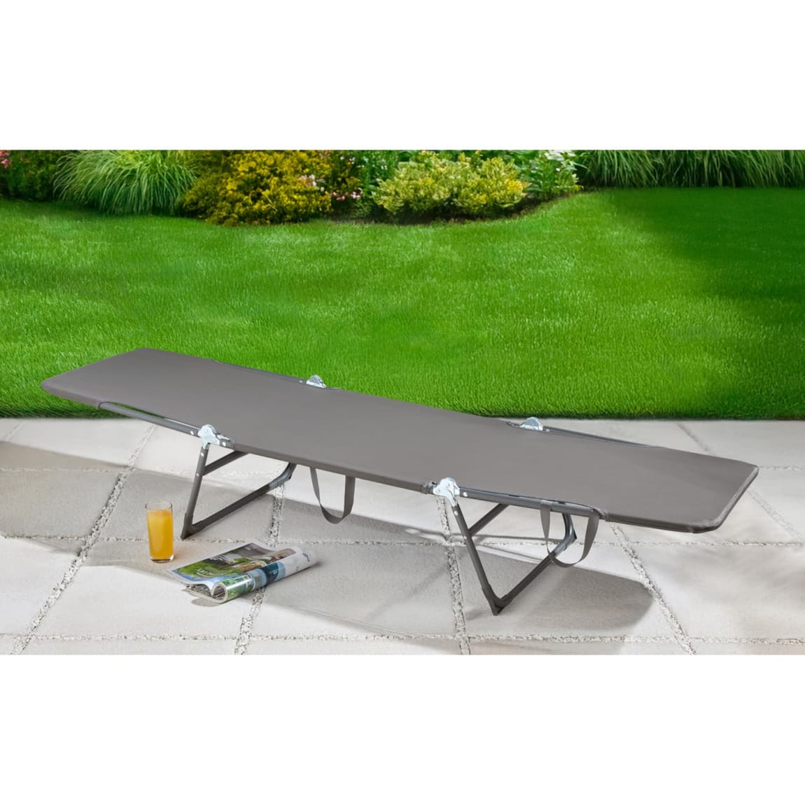 421700-dakota-folding-relaxer-2