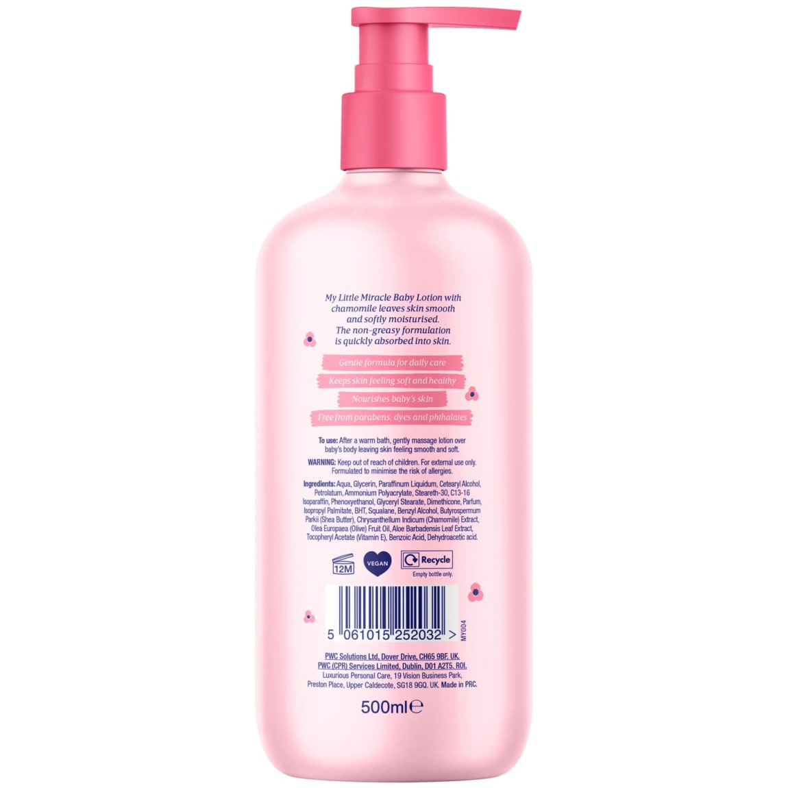 421728-my-little-miracle-baby-lotion-500ml