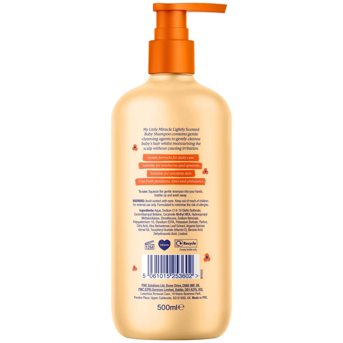 421731-my-little-miracle-baby-shampoo-500ml