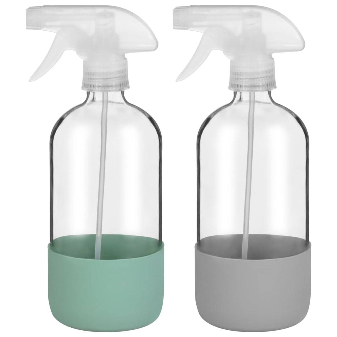 421753-glass-bottle-with-silicone-base-group