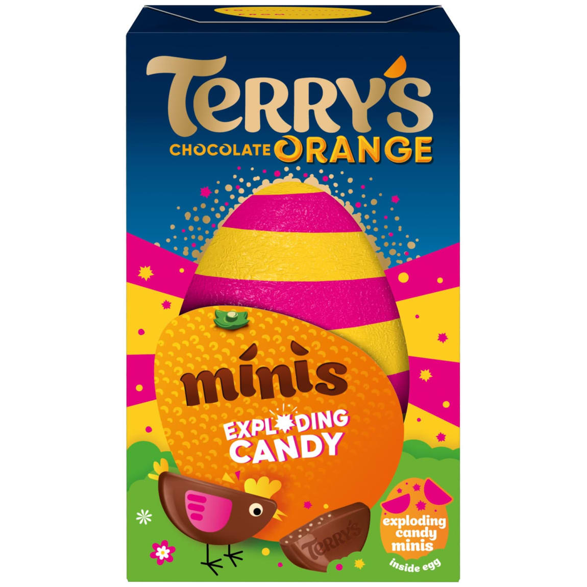 421770-terrys-chocolate-orange-and-minis-91g