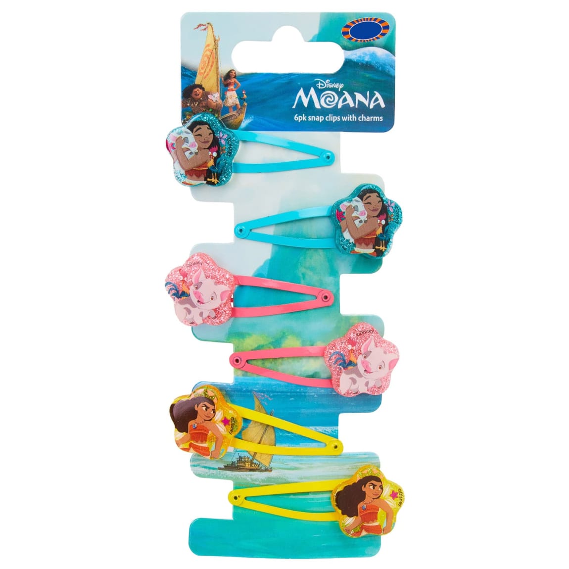 421788-moana-6pk-snap-clips