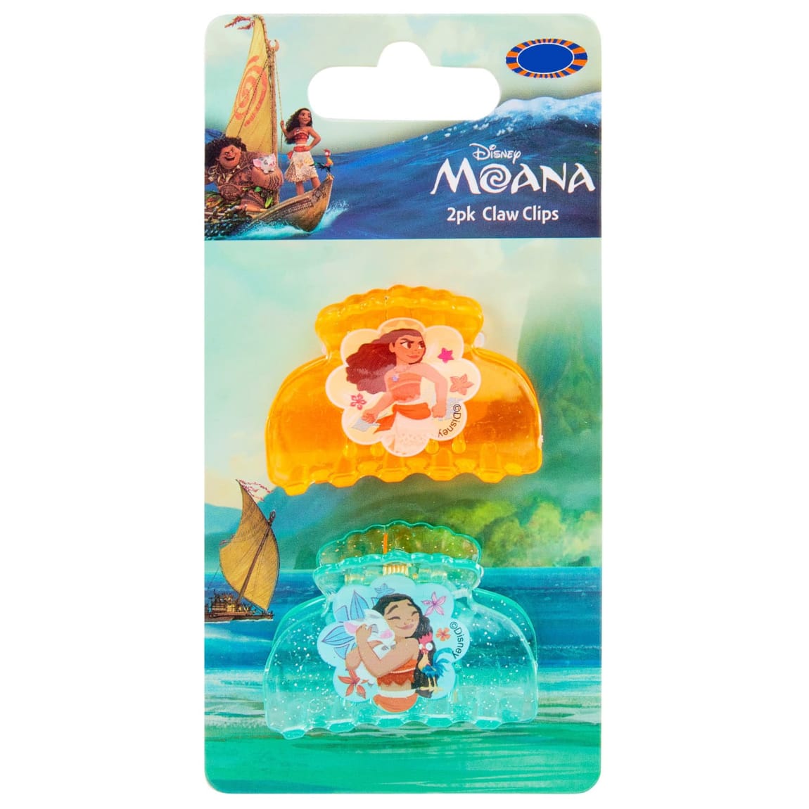 421792-moana-2pk-claw-clips