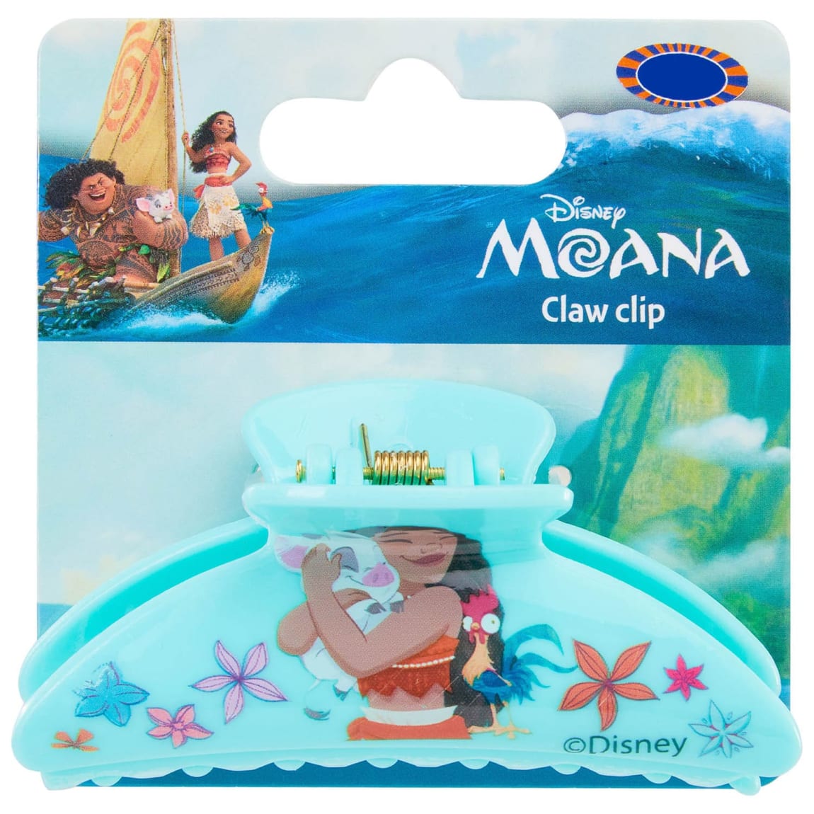 421793-moana-claw-clip