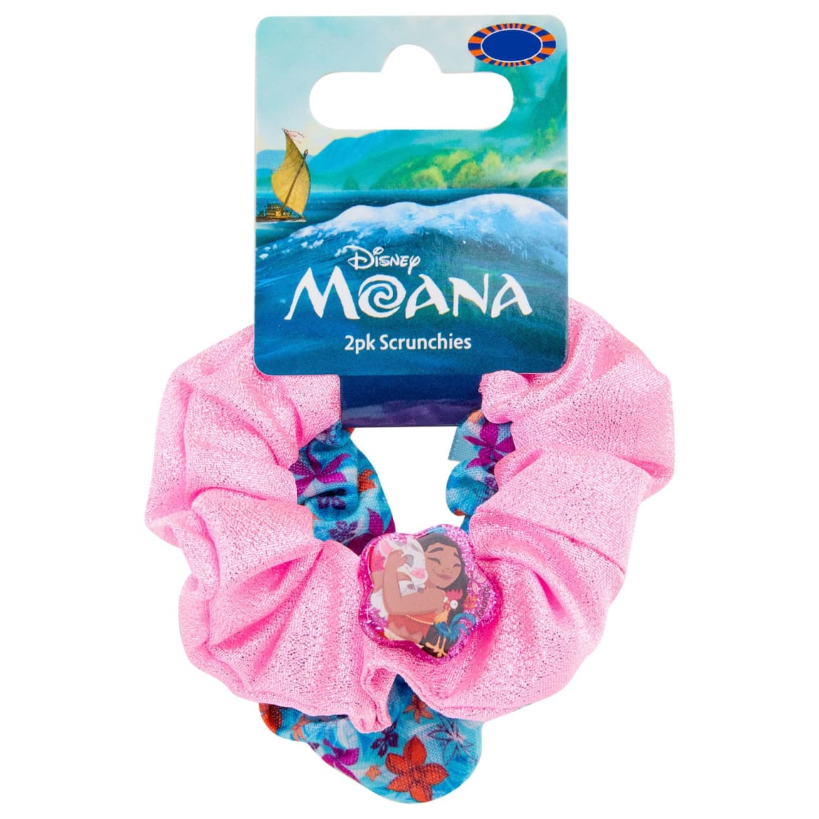 421794-moana-2pk-scrunchies