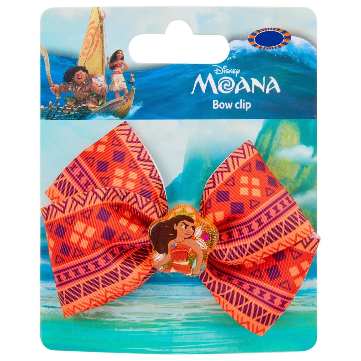 421795-moana-bow-clip