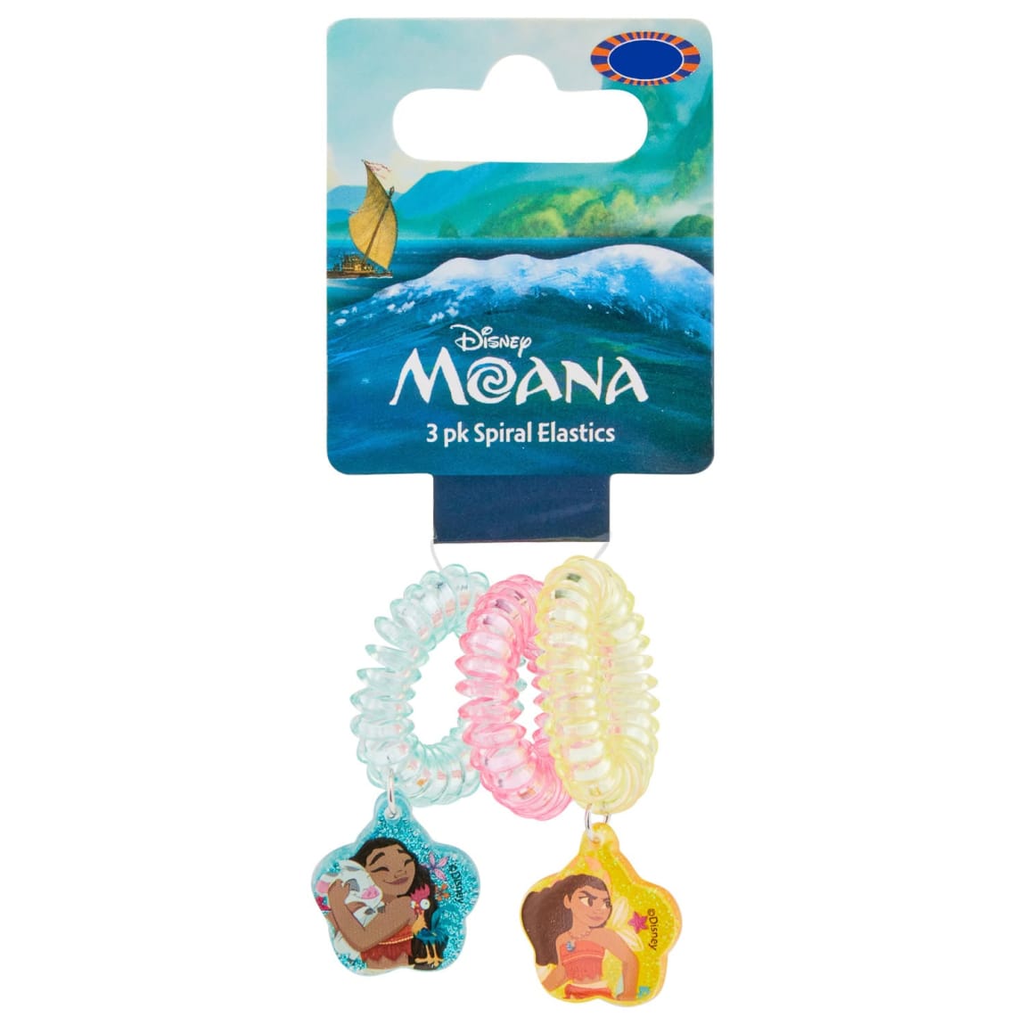 421796-moana-3pk-spiral-elastics