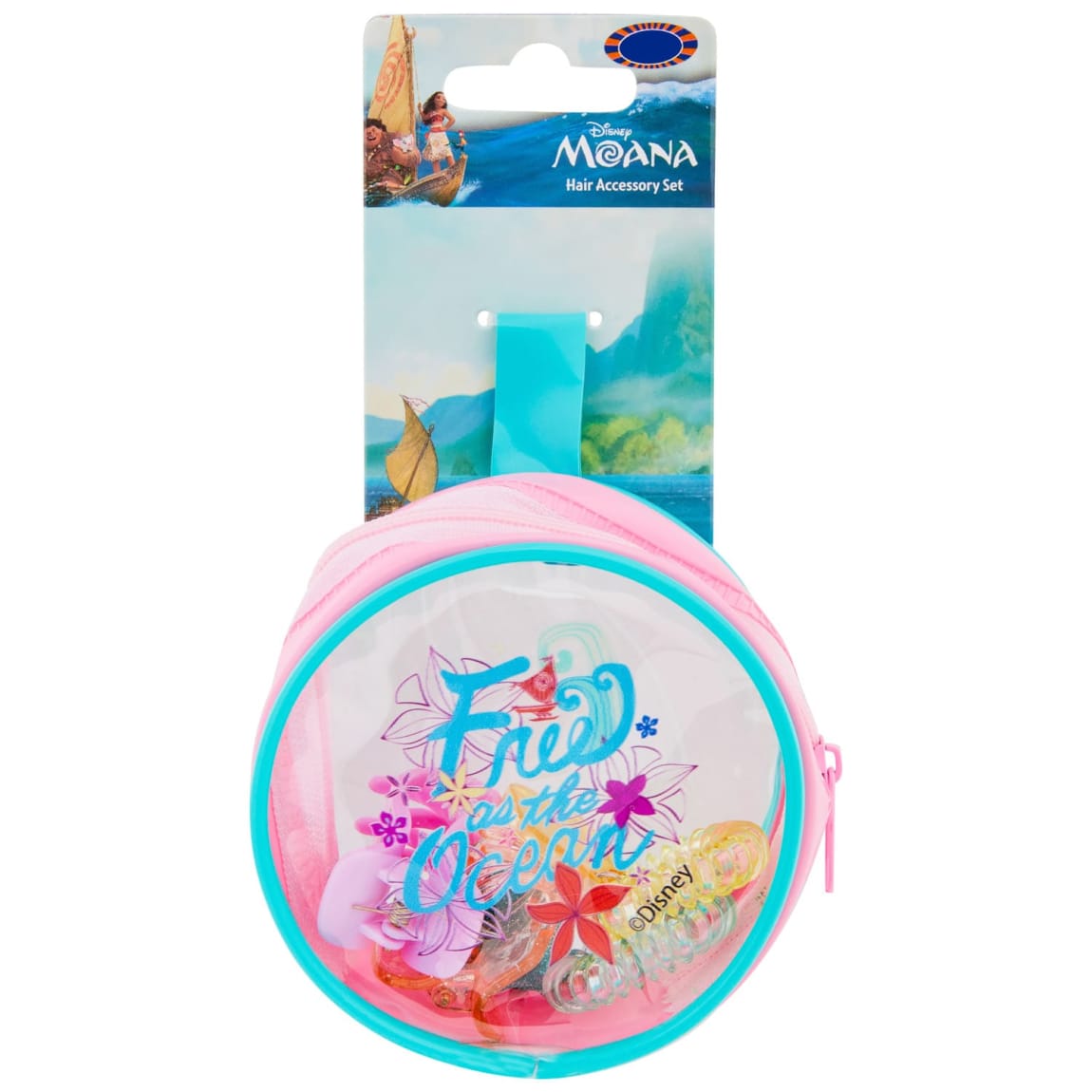 421798-moana-hair-accessory-set